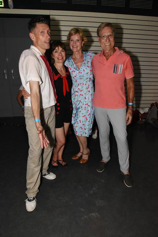 min 2022 06 24 Lattes 426